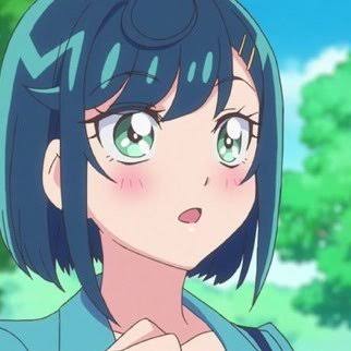清水理沙のtwitterイラスト検索結果