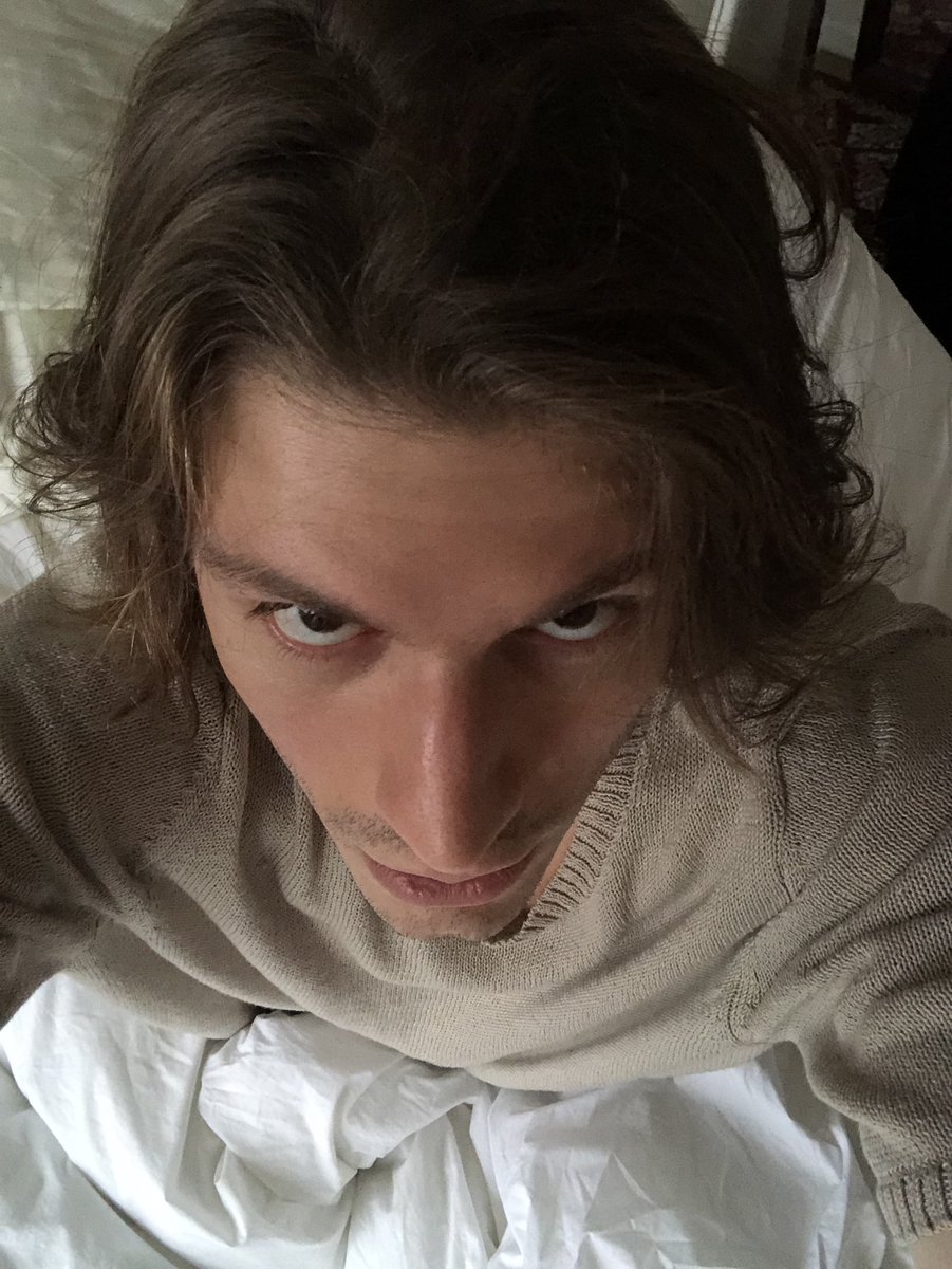 saint cignatius tweet media