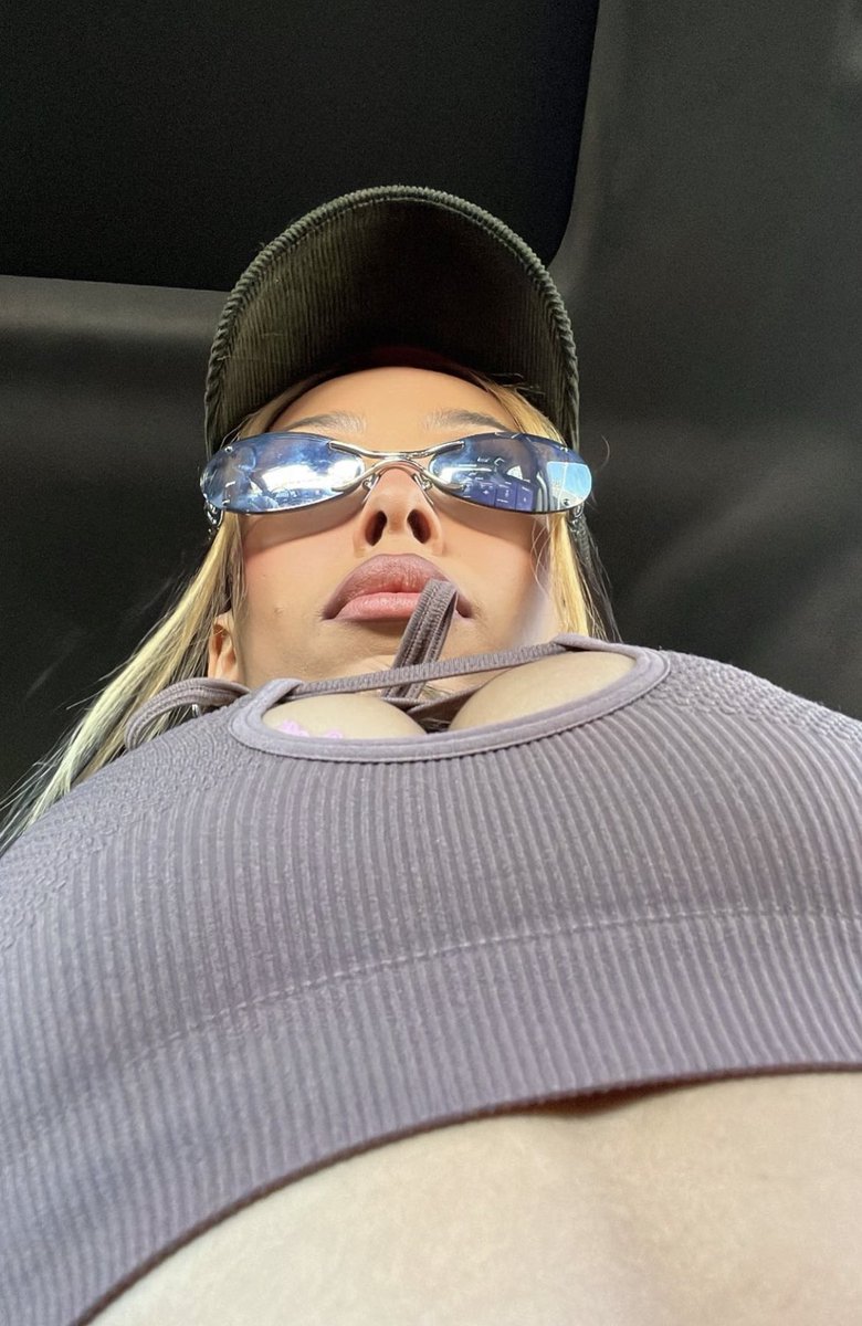 saint cignatius tweet media