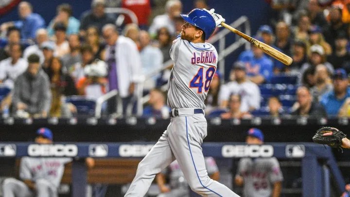 sigg20's tweet photo. With the Universal DH now in effect
All 30 Teams will now have many Trivia Questions
1) Who was their last Pitcher to have an AB
2)Who was their last Pitcher to get a Hit
3)Who was their last Pitcher to hit a HR
4)Etc
#MLB #UniversalDH https://t.co/fVFt9HvBFQ