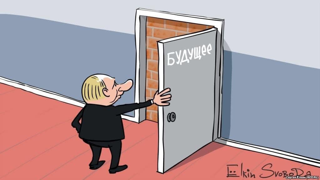 Mokhtar_ib's tweet photo. The future 
#Ukraine https://t.co/impdzGPrwv
