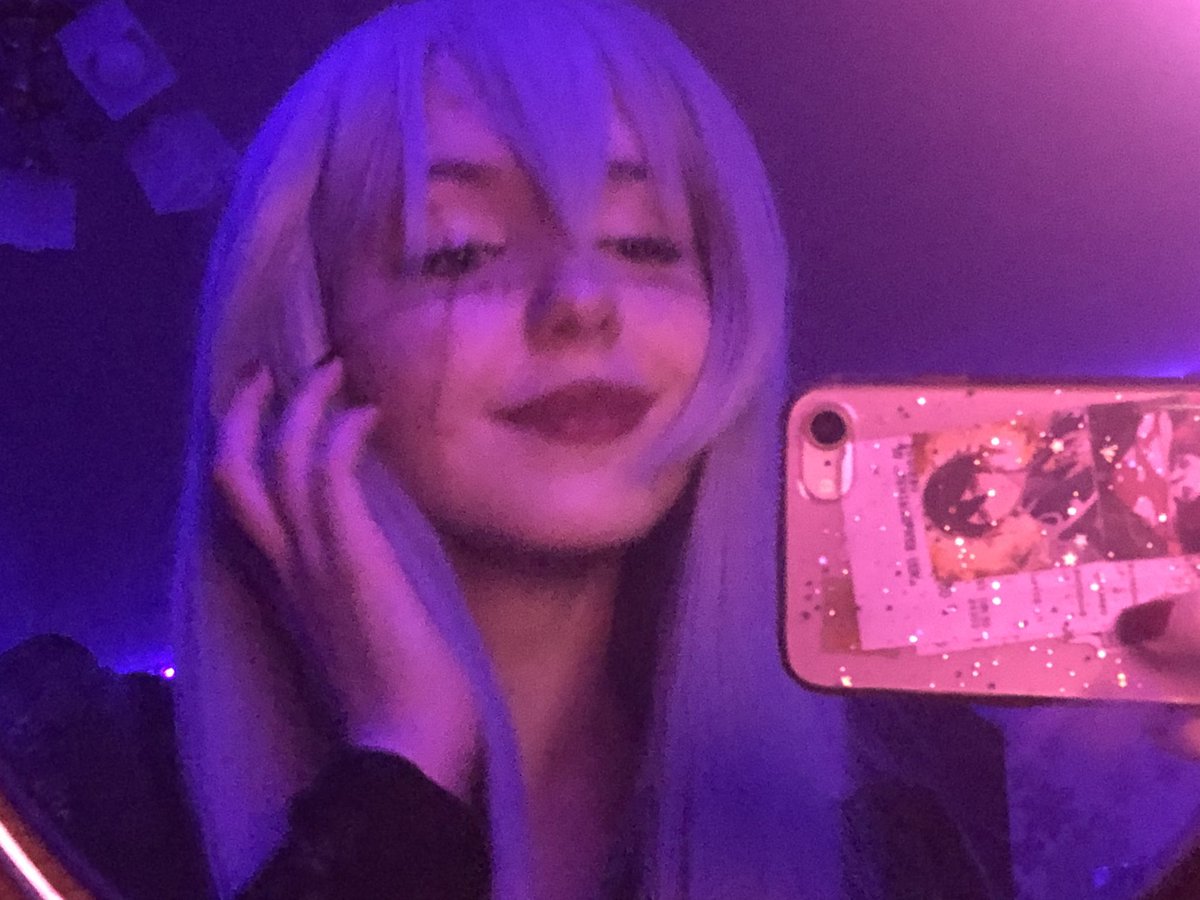 махито супримаси