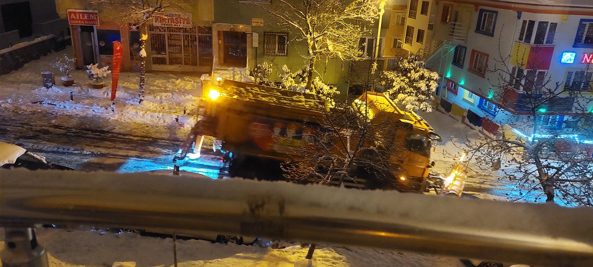 Saolun başkanım 👏🏼👏🏼

<a href="/ekrem_imamoglu/">Ekrem İmamoğlu</a> <a href="/battalilgezdi34/">Battal İLGEZDİ</a>