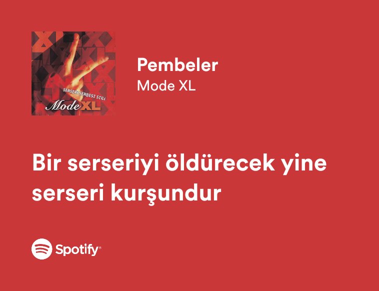 Sokakların Manevi Çocukları (@1yeraltisakini) on Twitter photo 