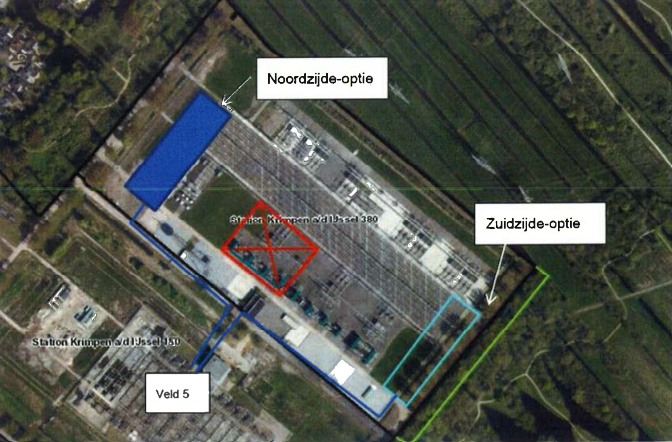 SGP wil TenneT dwingen tot concessies
Langeland heeft al jaren te maken met geluidsoverlast van TenneT. Lees de rest van het bericht op facebook.com/10006426158228…