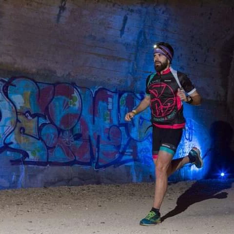 C.M. Modubeos tweet media