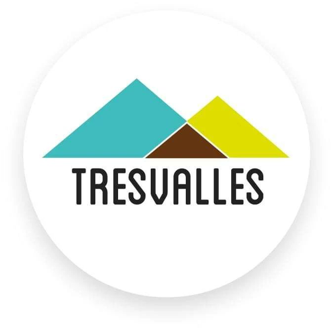 C.M. Modubeos tweet media