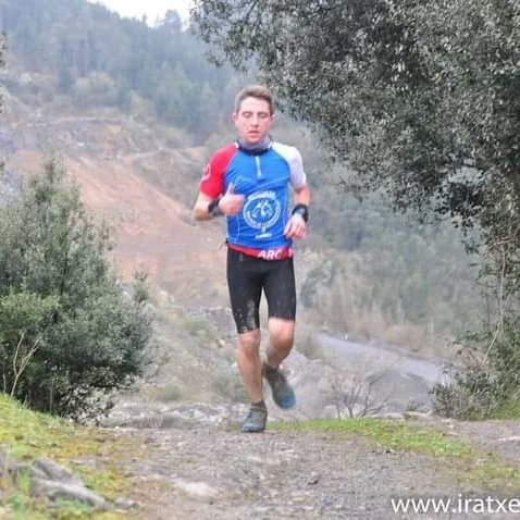 C.M. Modubeos tweet media