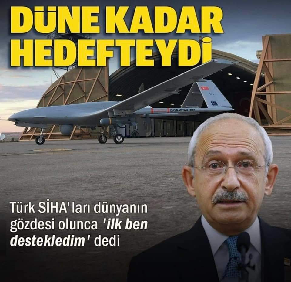 RemziCansu7's tweet photo. Siz O Derece İleri Görüşe Sahip Değilsiniz Siz Ancsk Batırmasını Bilirsiniz SGK Gibi Ve 22 BANKA Gibi. Entrasan bir durum var. Ya Seçmenini Tiye Alıyor Ya Kayışı Sıyırdı 🤔 #Hedef2023 #DevletEnsenizde #Cumhurİttifakı https://t.co/kS3kTpPwPd