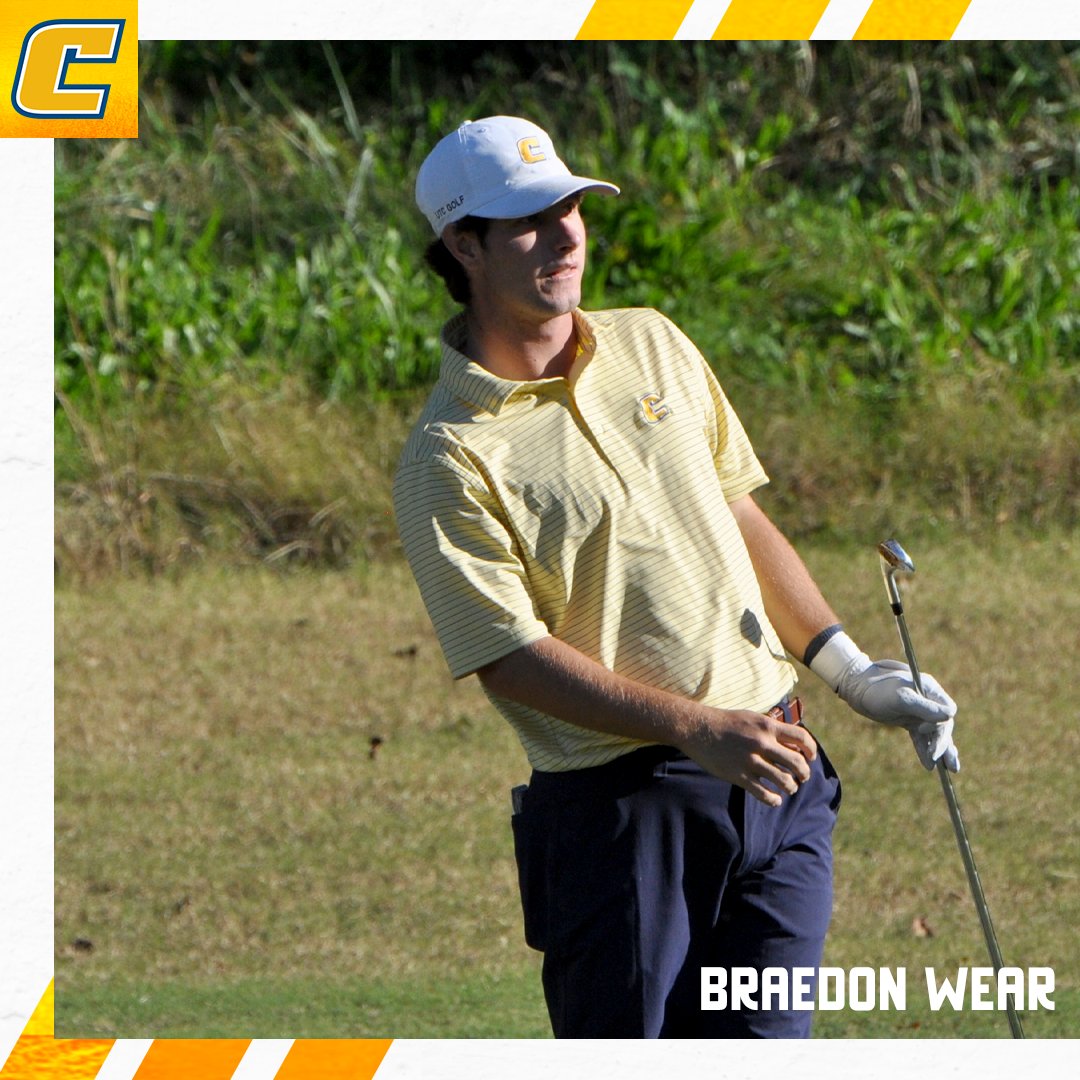 GoMocsMGLF's tweet photo. Strong battle this week. Coming home 2nd with 3 top 10s #RepTheC https://t.co/XJfkMB2G27