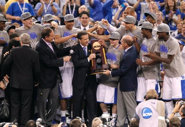 Kyle Wiltjer tweet media