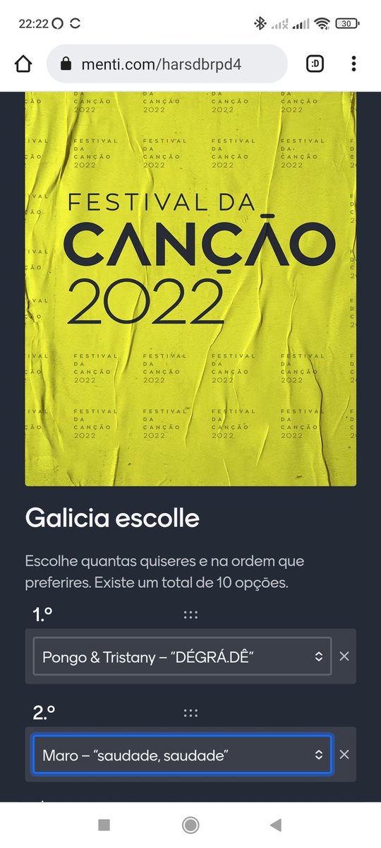 ver rtve en directo fuera de españa