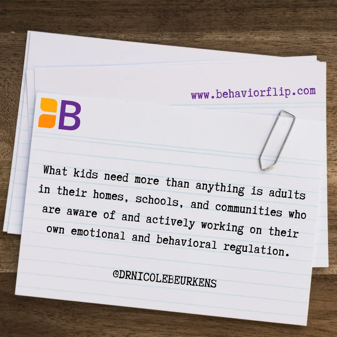 HighFiveK12's tweet photo. This is true - 💯 
🌐 https://t.co/6ZBSzhxabd
#behaviorflip #restorativepractices #socialemotionallearning #traumainformed #growthmindset #pbis #behavioraldata #behaviormanagement #classroommanagement #relationshipsfirst #schoolculture #schoolclimate https://t.co/QvbprgQD82