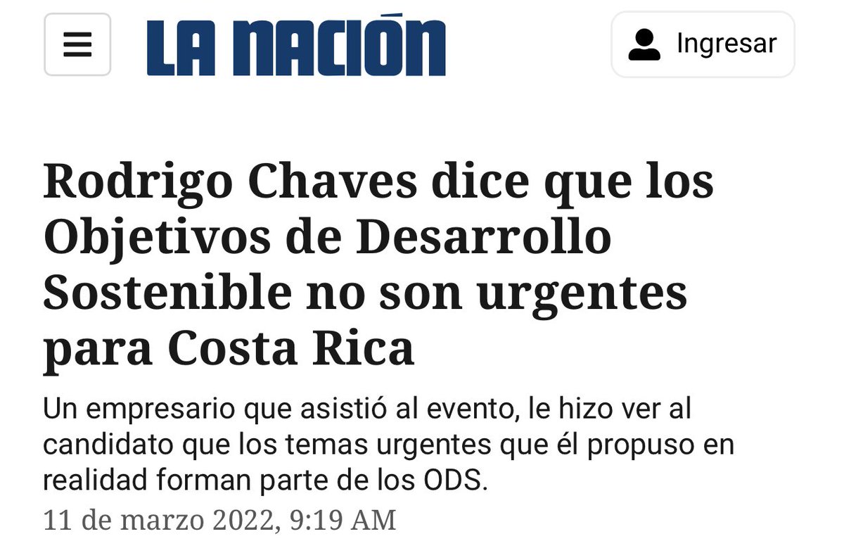rothocha's tweet photo. Enumero únicamente los cinco primeros objetivos:
1. Fin de la pobreza.
2. Hambre cero.
3. Salud y bienestar.
4. Educación de calidad.
5. Igualdad de género. 

https://t.co/W8MV6p3Wks https://t.co/4oKex7qu9f