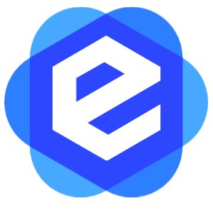 MongooseNo1Army's tweet photo. $EVNS #Airdrop Article Publishing on Sunday 2 PM UTC Medium link shared tomorrow.
⭐ Website Launch on 15th March 22
⭐ Testnet Launch on 30th March 22
⭐ Mainnet Launch on 30th April 22

Follow @EvmosNS
Join Telegram https://t.co/g4iAQ4AGxF

Like Retweet and Tag your Friends https://t.co/VGFl1fXX7y