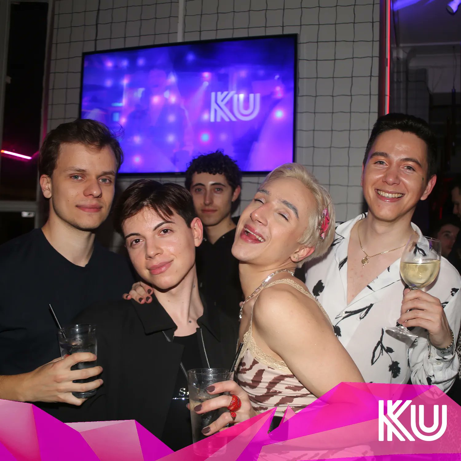 Ku Bar Kubar Twitter