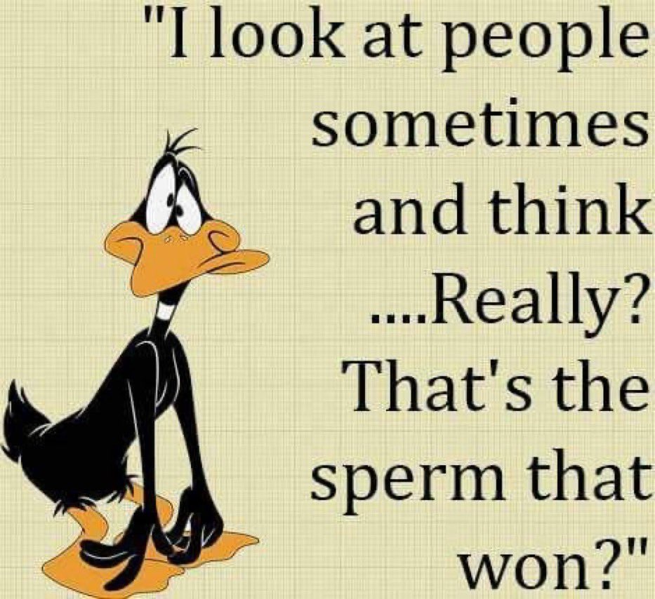 hallmark541's tweet photo. 😳😬😳😬🤦🏻‍♀️🤷🏻‍♀️ https://t.co/QVpDbhEAaW