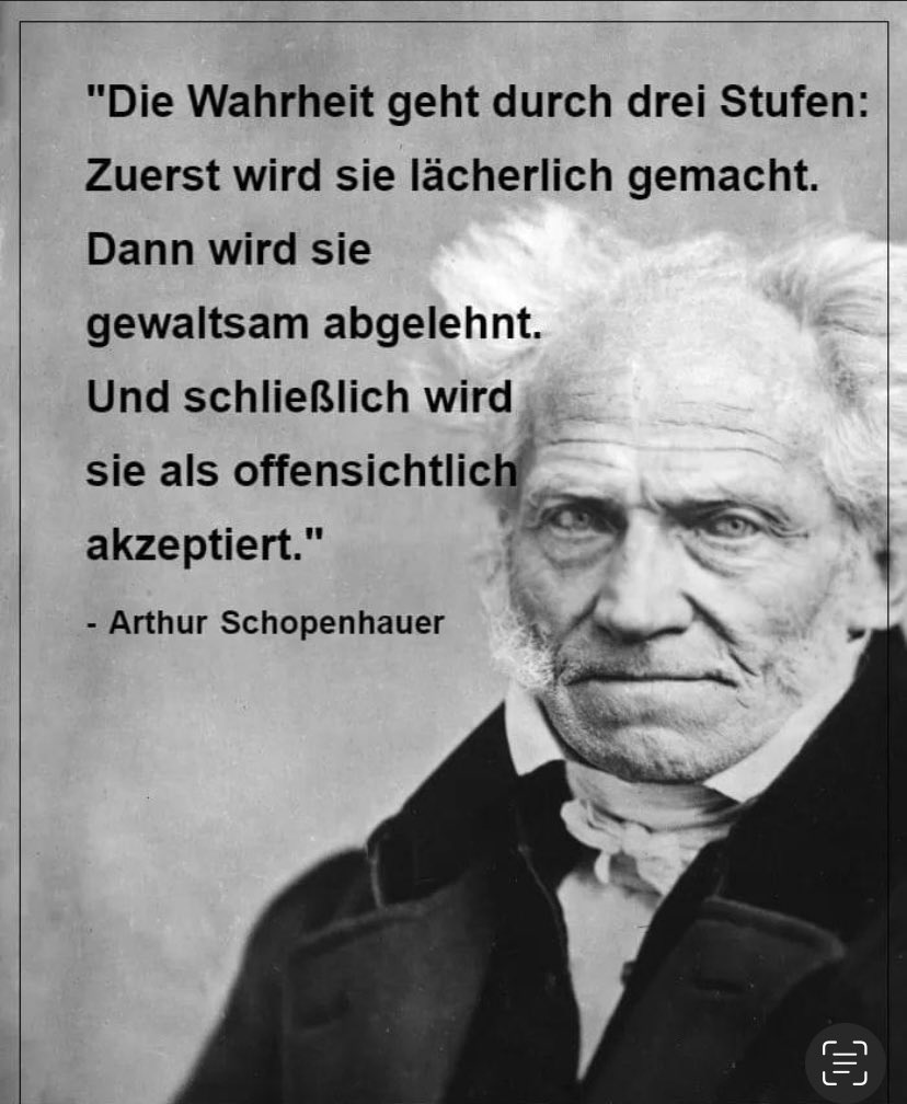 PdWillms's tweet photo. @ReviewerGolden @OseloHH https://t.co/wyzDD8m4Sj