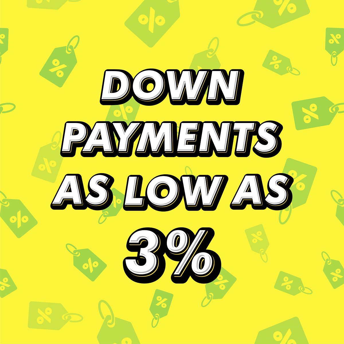 apilending's tweet photo. You work hard for your money, so keep some in the bank. Our mortgage options include down payments as low as 3%, even for first-time homebuyers. 

Reach out to learn more!

Daryl Oswald at API Lending 949.873.6379. https://t.co/6UZn0a57xt