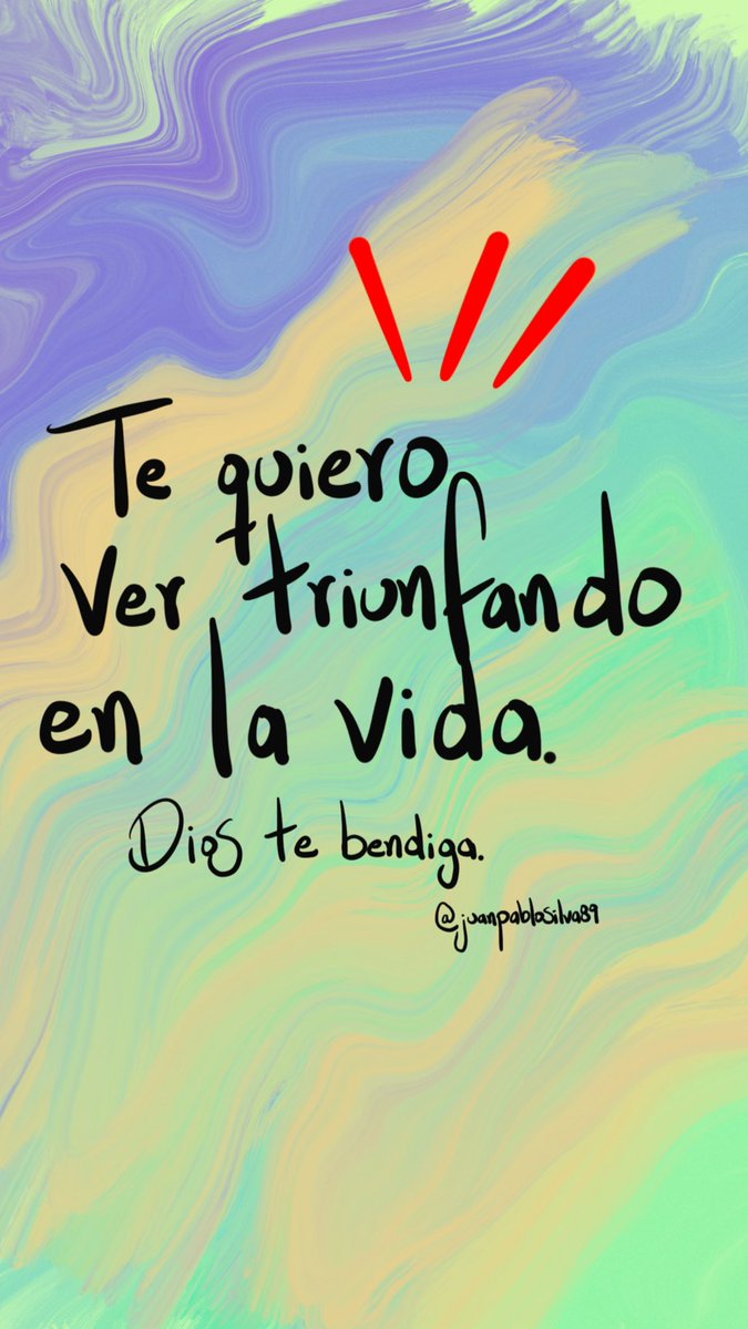 Juan Pablo Silva (@juanpasilva07) on Twitter photo 