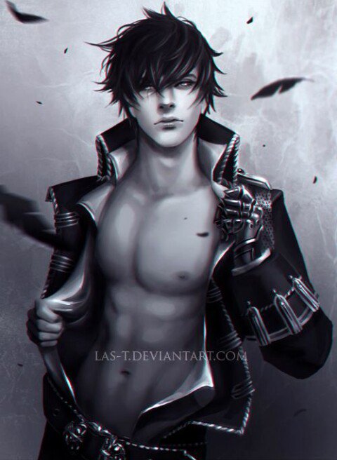 Phantom Bloodstone tweet media