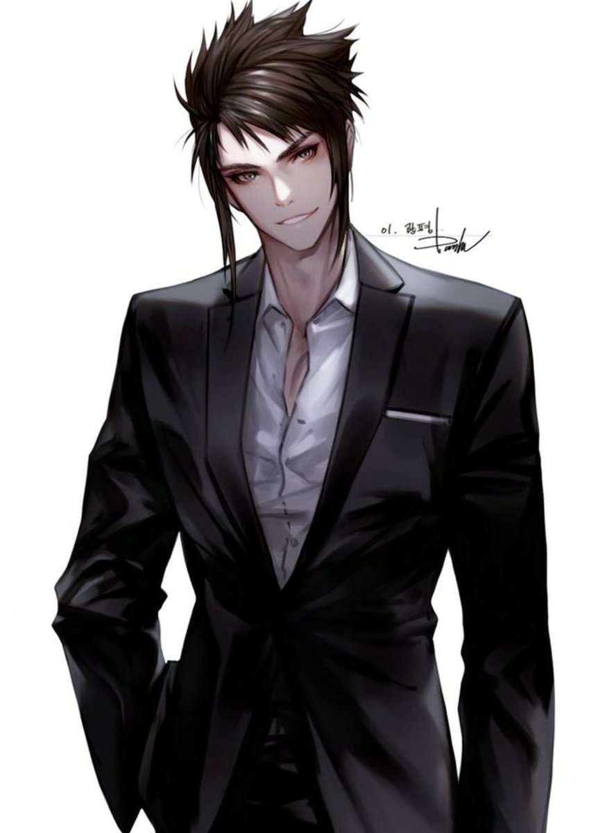 Phantom Bloodstone tweet media