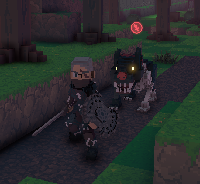 lilyawashington's tweet photo. @TheSandboxGame I just participated in the daily #SandboxAlphaS2Contest for a chance to earn up to 1,000 $SAND! Starting March 10 - Show your love for Dracula. Check out my screenshot below! 👇 #SandboxAlphaS2 https://t.co/tKZm5da4nx