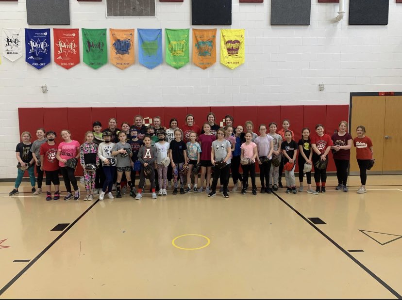 Shanna Higgins 2024 tweet media