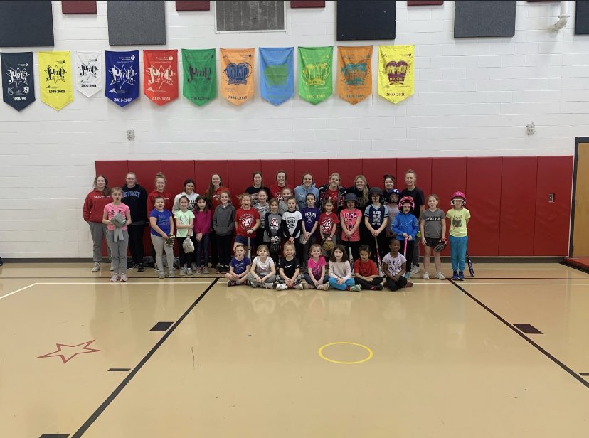 Shanna Higgins 2024 tweet media