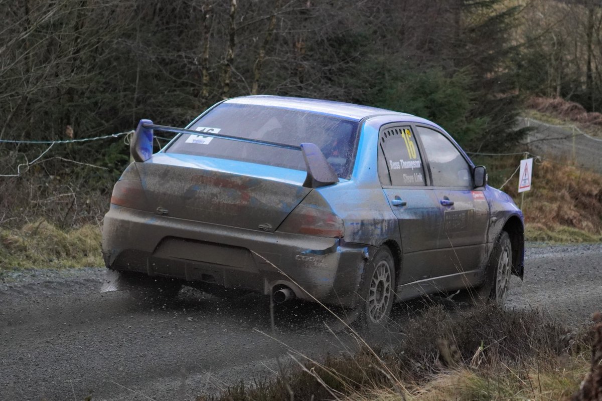 Angus 🇪🇺 tweet media