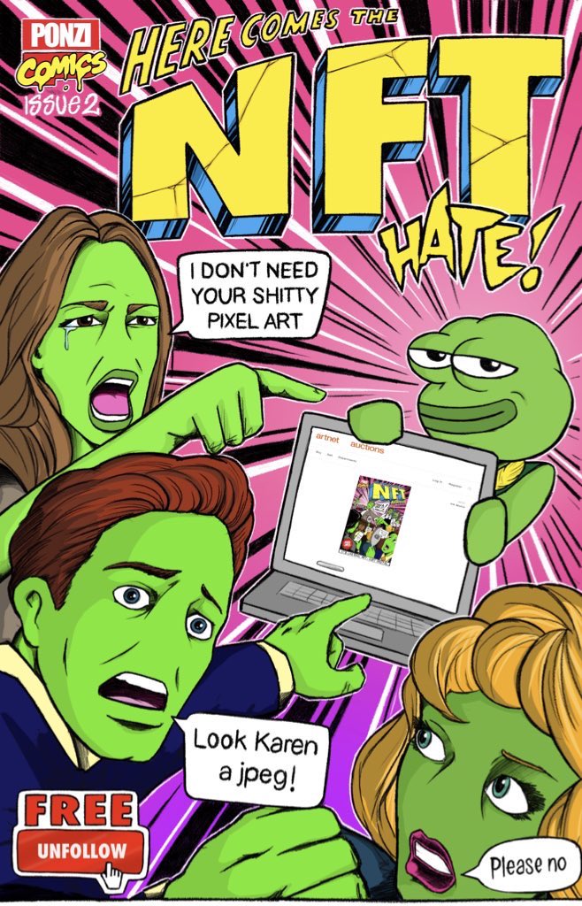 Viva La Vandal tweet media