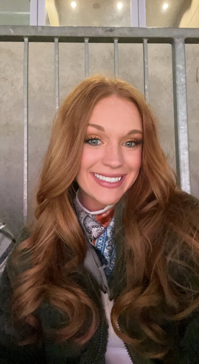 halllmaddie's tweet photo. #RODEOHOUSTON https://t.co/fDZaoIDdN5