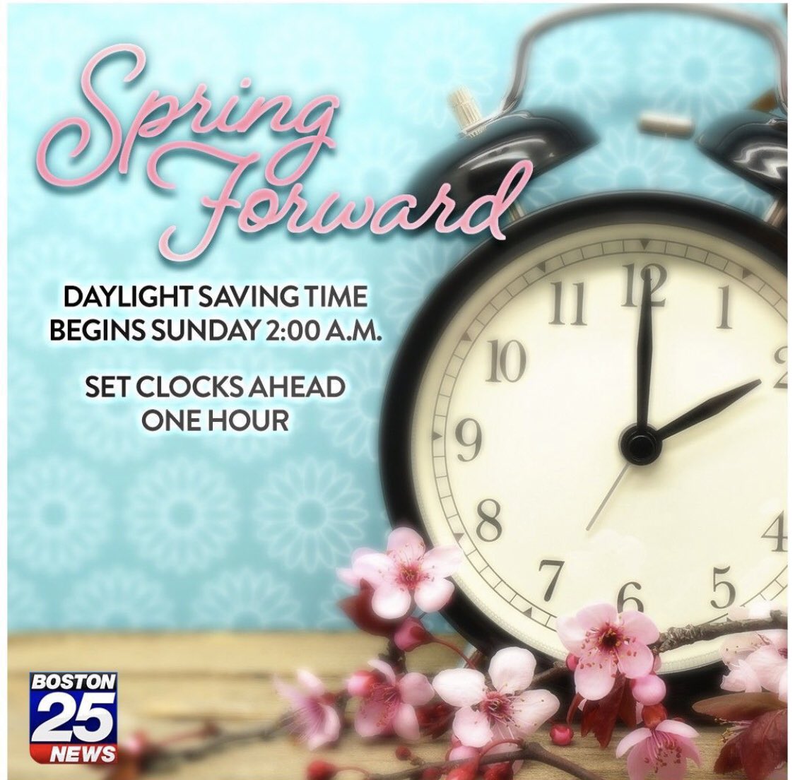 Vicki Graf tweet media