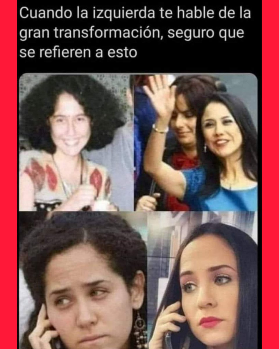 hvbetto's tweet photo. @santy19602010 https://t.co/roGmRApaRu