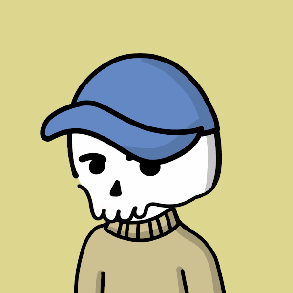 Eng 🐧 tweet media