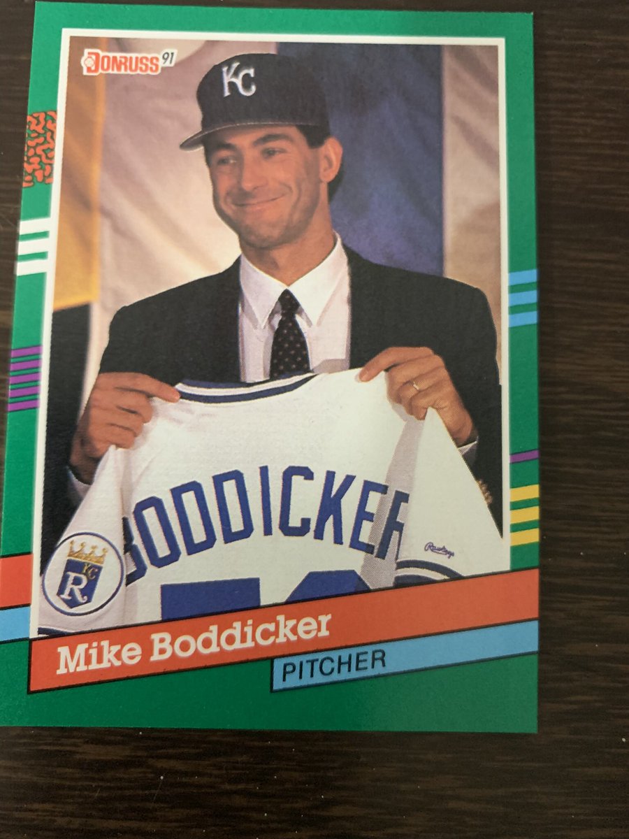 ImJimR87's tweet photo. #RandomBaseballCard https://t.co/lede6CdNm8