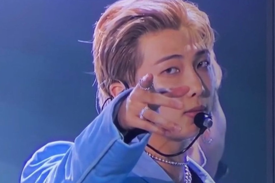 samar (@SamarTunisien) / Posts / X