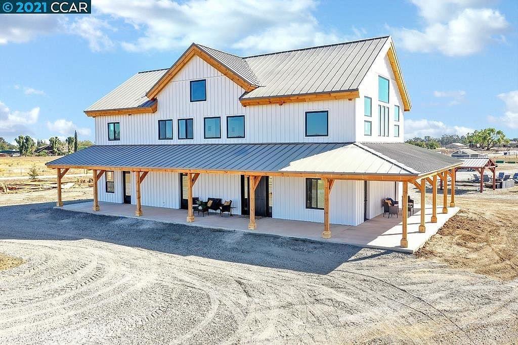 barndominium_us's tweet photo. https://t.co/kRoQne6CLb