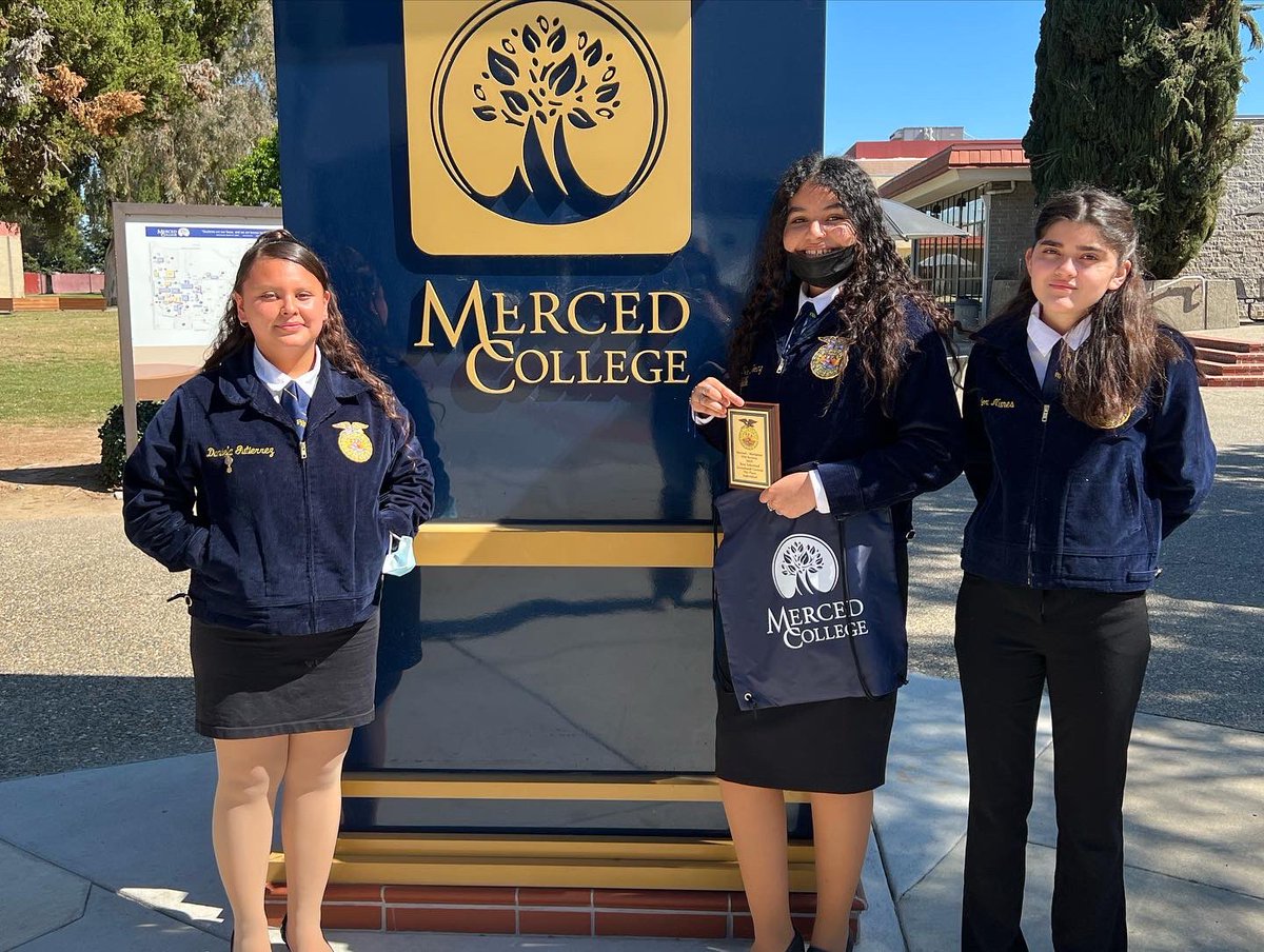 Buhach Colony FFA tweet media