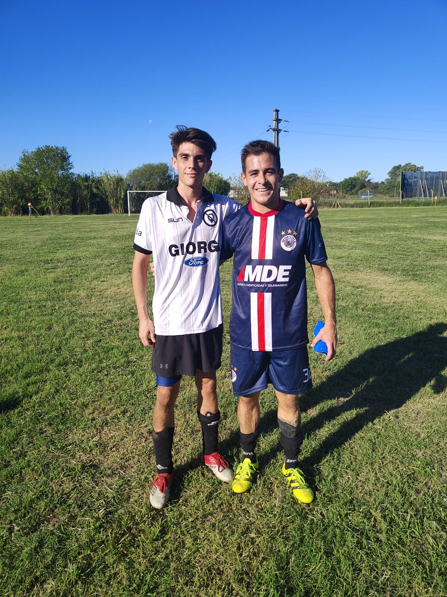 Liga3G's tweet photo. #SinGPS y #SinCódigos igualaron 0 a 0.
#Fecha1 #CopaCelularesLibresSN #ZonaB https://t.co/GCzIE9aL70