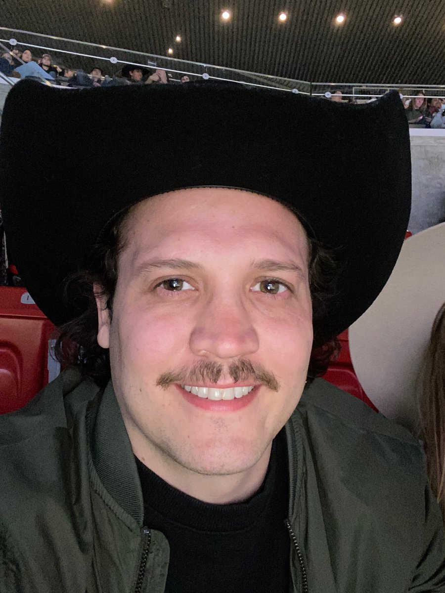 Cuppo Fruppo tweet media