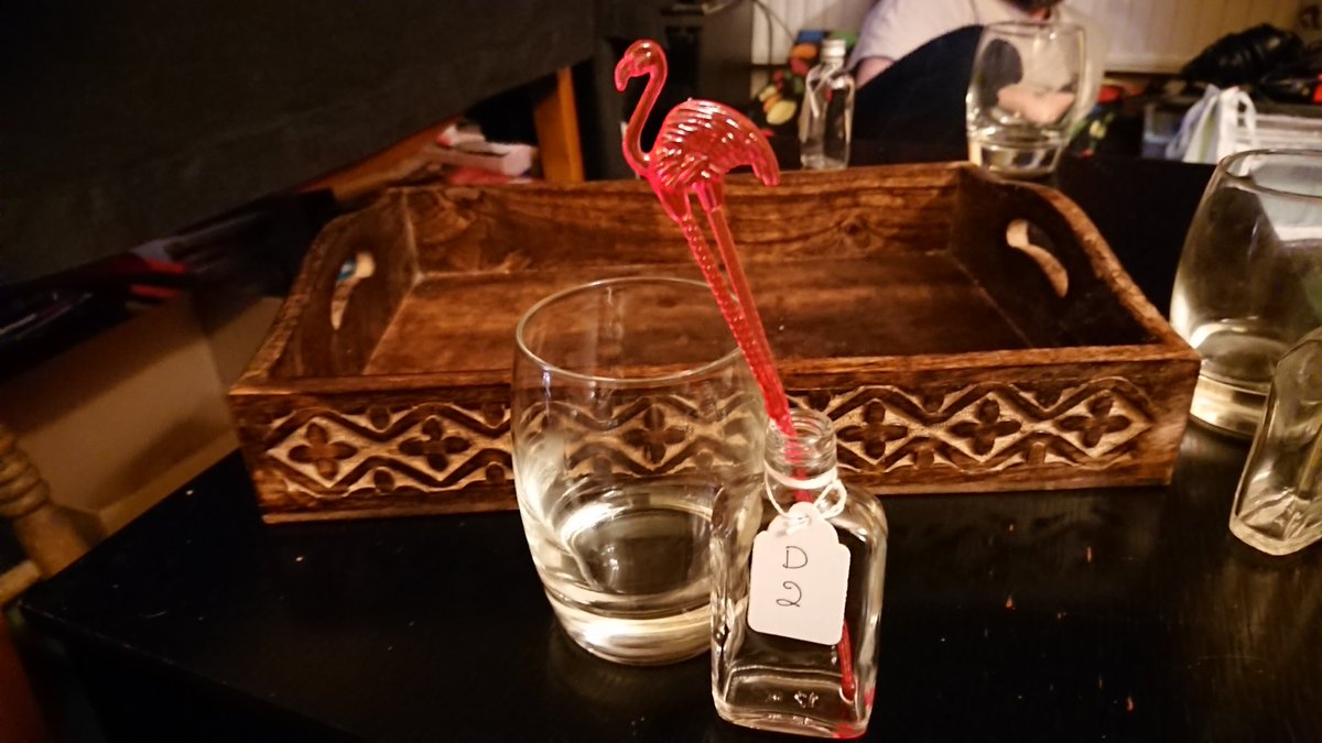 Hannah Priest tweet media