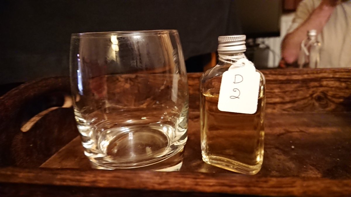 Hannah Priest tweet media