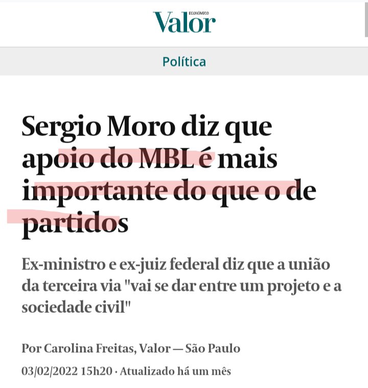saulchristos's tweet photo. 23:59 - o início de um sonho.😍

00:00 - deu tudo errado.🤡 https://t.co/Gwsvb7ZiHO