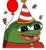 JaackGero's tweet photo. ITS MY BIRTHDAY!!!!! https://t.co/R4lgV2ebMK