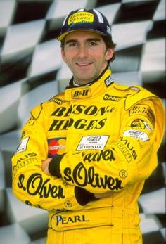 Me tryna drive iRacing GT3's in big 2022