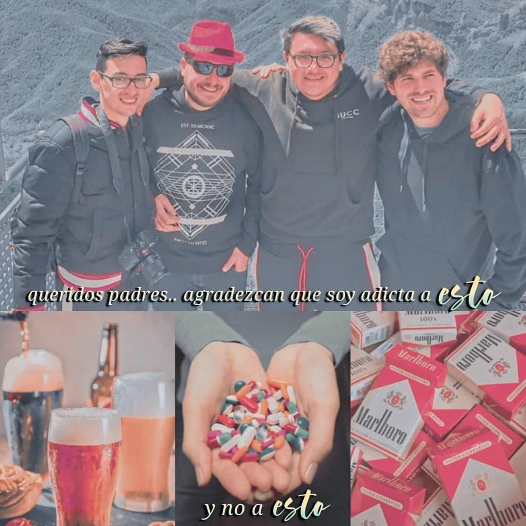 RenaCompas's tweet image. Sin palabras :) @MikecrackYT @ElTrollino @elmayoo97 @Timba_Vk