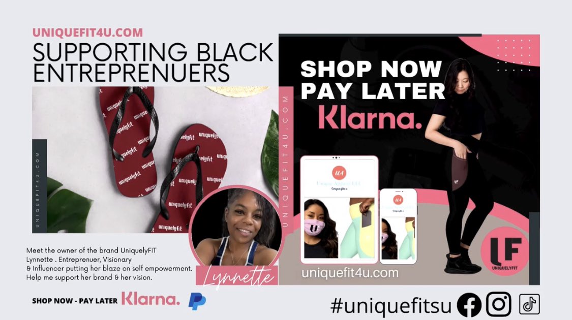ApparelUniquely's tweet photo. Being an #entrepreneur is like fighting for yourself💯Because not everyone will #applaud your #smallbusiness but what I do know is that I will go rounds for #me &amp; #mybusiness 
So I will continue to give myself a STANDING OVATION because I know that #empowering myself is important https://t.co/6jDU0qC9F8
