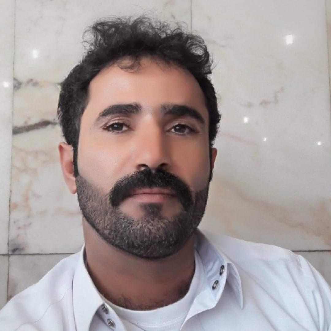 saefalgofy2015's tweet photo. #صورة_ملف_شخصي_جديدة https://t.co/vM9YTwBsuU