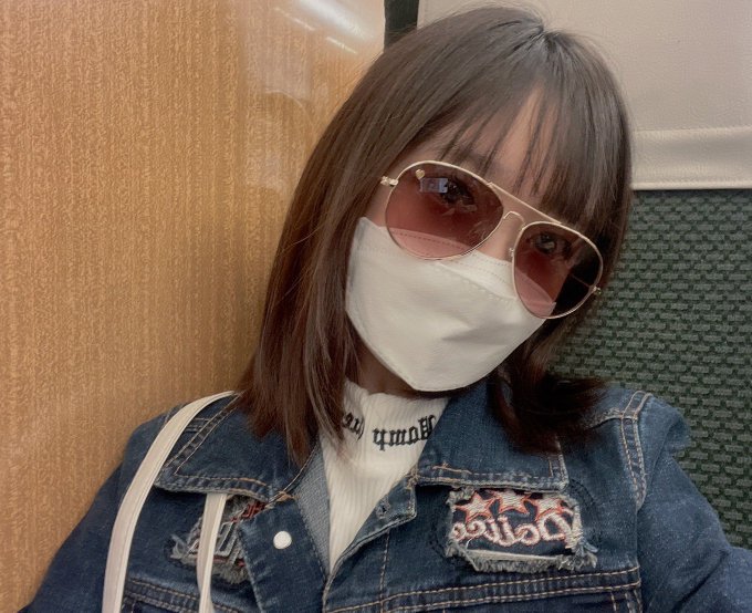 Twitterのコスプレ画像15